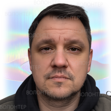 Наклицький Олег Борисович